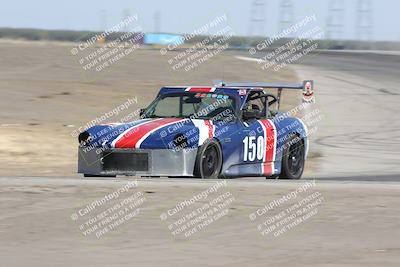 media/Sep-28-2024-24 Hours of Lemons (Sat) [[a8d5ec1683]]/1140am (Outside Grapevine)/